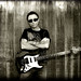 Randy Holbrook Photo 16