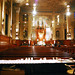 Jeffery Mccarthy Photo 11