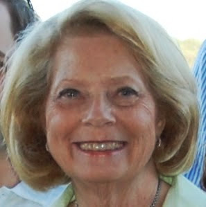 Susan Hawkins Photo 36