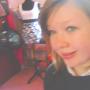 Joanna Bishop Photo 22