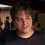 Michael Donahue Photo 54
