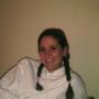 Cheryl Brady Photo 15