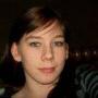 Stacey Ray Photo 30