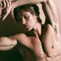 Joseph Alexander Photo 24