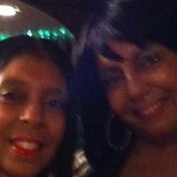 Renee Andrews Photo 17