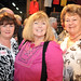 Jan Cooper Photo 34