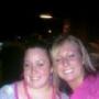 Heather Lentz Photo 21