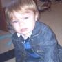 Mary Blankenship Photo 36