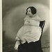 Martha Morris Photo 26