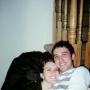 Chris Carty Photo 25