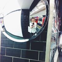 Chanelle Wright Photo 9