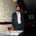 Chris Cardona Photo 21