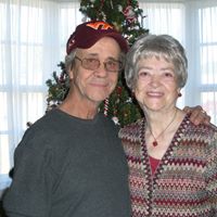 Richard Pruitt Photo 46