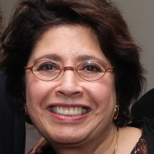 Shirley Abraham Photo 7