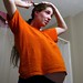 Elizabeth Dodds Photo 19