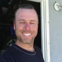 James Mccain Photo 28