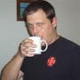 Joe Quin Photo 13