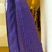 Beverly Slack Photo 10