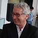 Javier Fuente Photo 18