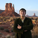 Stephen Fry Photo 15