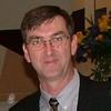 Mark Hackett Photo 10