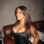 Cheryl Robles Photo 24