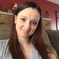 Kimberly Dunham Photo 11