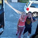 Conner Lang Photo 8