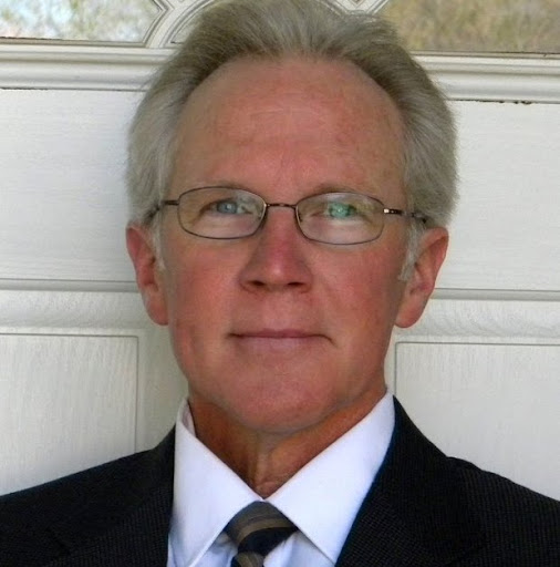 Timothy Elliott Photo 31