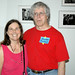 Terry Hunter Photo 17