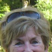 Colleen Fogarty Photo 12