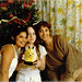 Yolanda Harper Photo 17