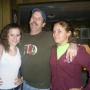 Tom Stamper Photo 18