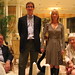 Susan Wynn Photo 22