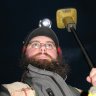 Matthew Gillman Photo 2