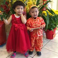 Duong Trinh Photo 11