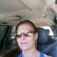 Joann Erickson Photo 16