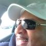 Terry Pryor Photo 33