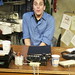 Eric Love Photo 17