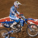 Jason Law Photo 26