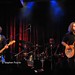 Jan Blohm Photo 5