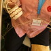Caroline Gould Photo 26