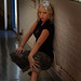 Nancy Lapierre Photo 24
