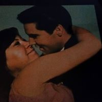 Donna Guerra Photo 12