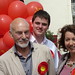 Nancy Platts Photo 8