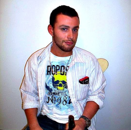 Tyler Lane Photo 41
