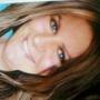 Donna Garrett Photo 22