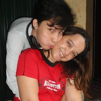 Jeannette Ramos Photo 20
