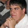 Chris Owens Photo 11