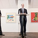 Kenneth Moeller Photo 28